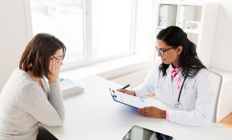 Full Body Checkup in Mumbai