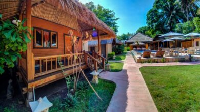 Gili-Air-Accommodation-1-1024x673