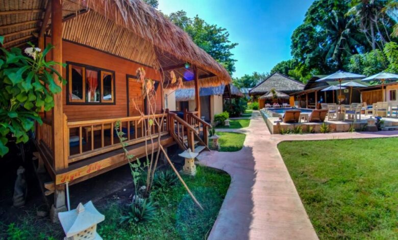 Gili-Air-Accommodation-1-1024x673