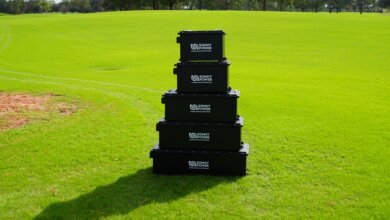 Golf cart lithium battery Houston Tx