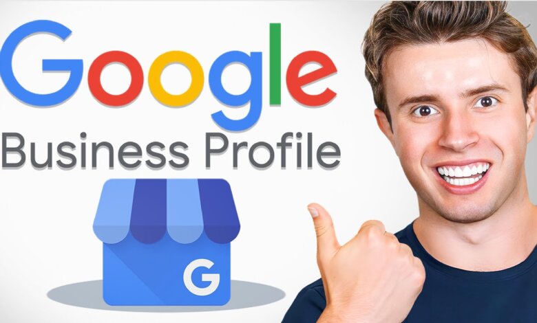 local SEO more effective