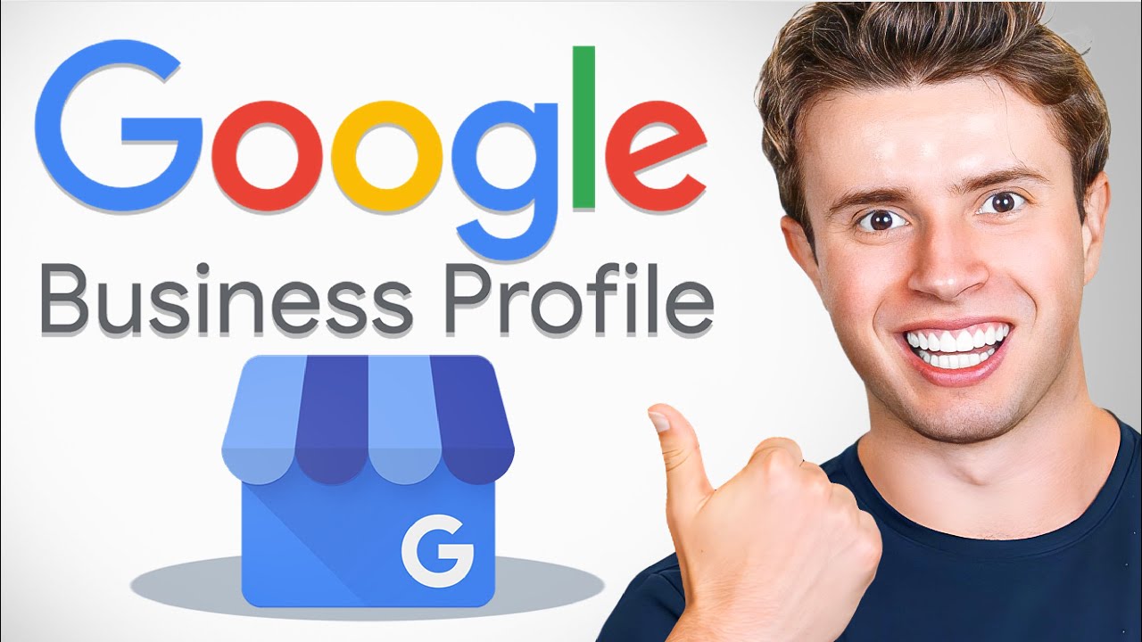 local SEO more effective