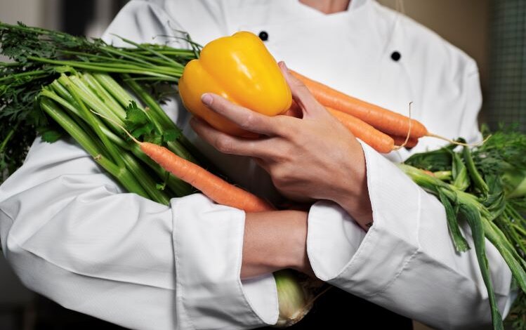Haccp Certification
