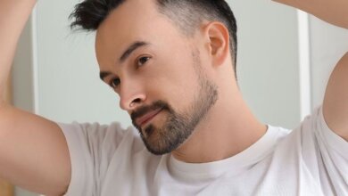 Affordable Hair Transplants in Riyadh Explained