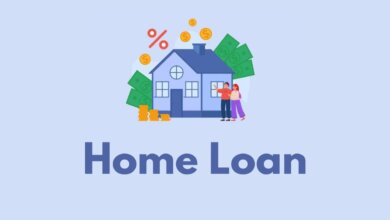 Instant Approval Home Loans