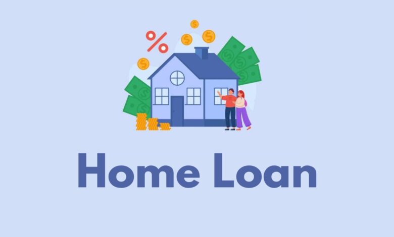 Instant Approval Home Loans