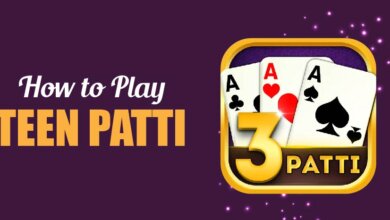 casino extreme reviews
