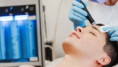 HydraFacial price in Bangalore
