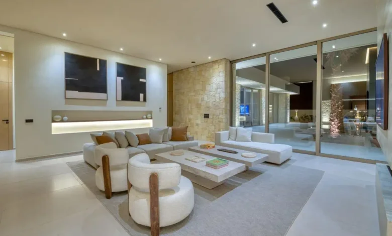 Kosher Vacation Rentals with Private Pool