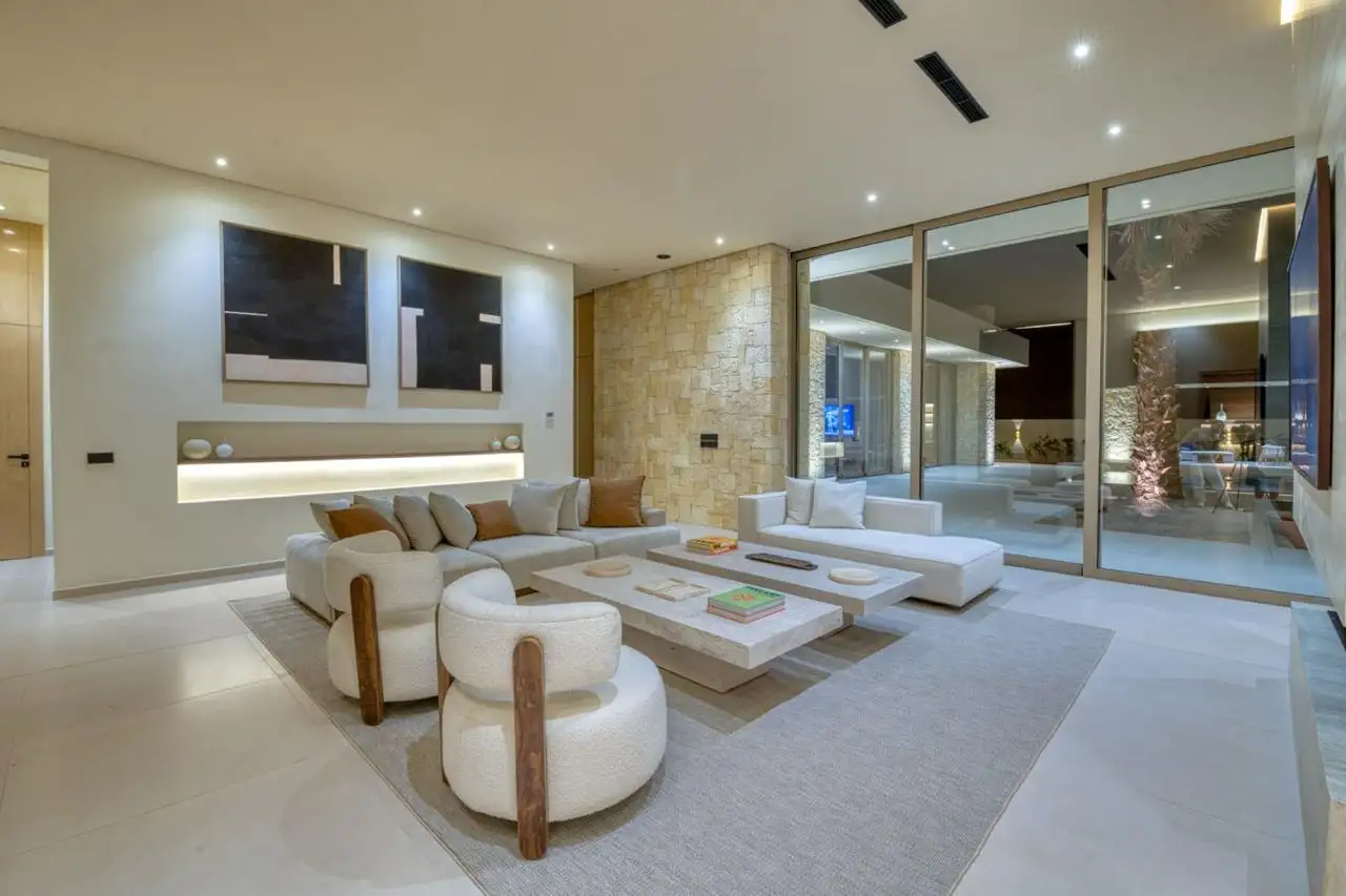 Kosher Vacation Rentals with Private Pool