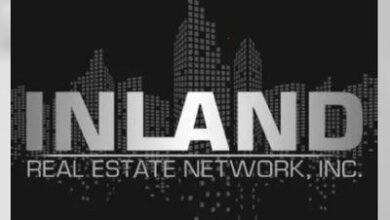 Illinois license compliance real estate agency