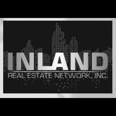 Illinois license compliance real estate agency