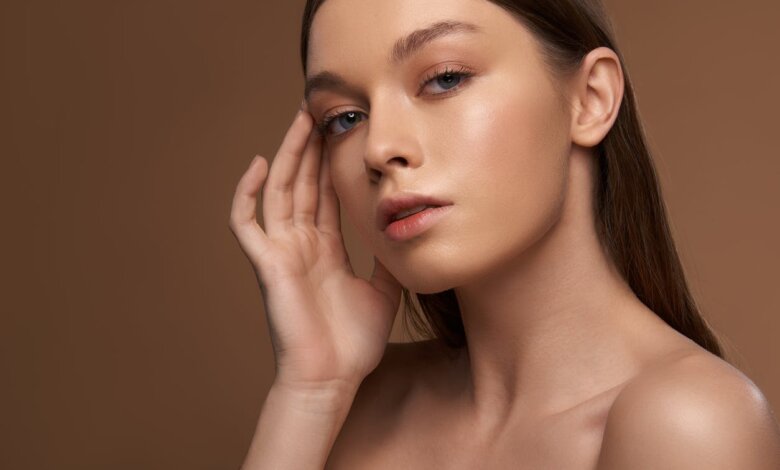 Facial Fat Grafting in Dubai