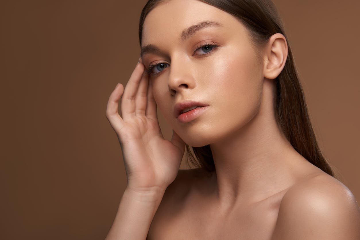Facial Fat Grafting in Dubai