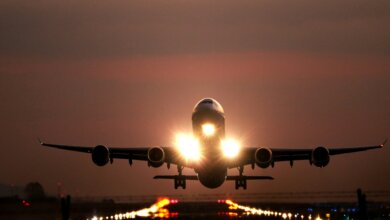 Is Spirit Airlines Safe