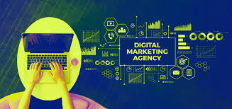 Jewelry Marketing Agency