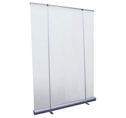5 Innovative Ways to Use Retractable Banner Stands at Events