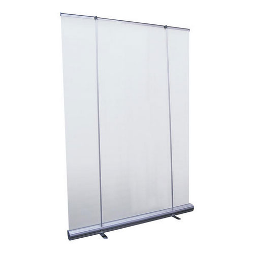 5 Innovative Ways to Use Retractable Banner Stands at Events