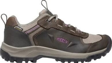 Keen-Basin-Ridge-Waterproof-Hiki