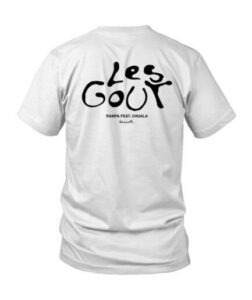 Gorgeous Keinemusik Shirt: Keinemusik and Its Place in Fashion