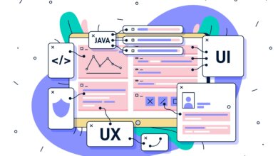 Kotlin Features