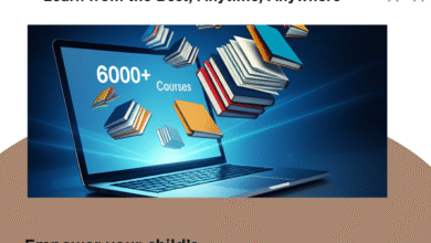 Website Marketing Course