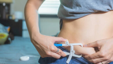 Tummy Tuck vs Liposuction: Riyadh Guide
