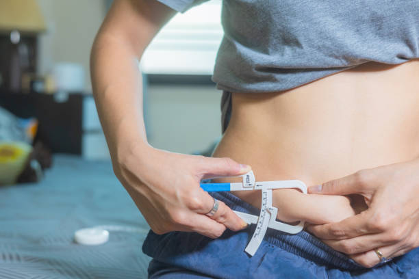 Tummy Tuck vs Liposuction: Riyadh Guide
