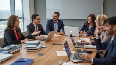 International Migration Law to Canada