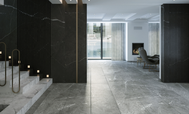 Luxury Builder Floors For Sale In Gurgaon