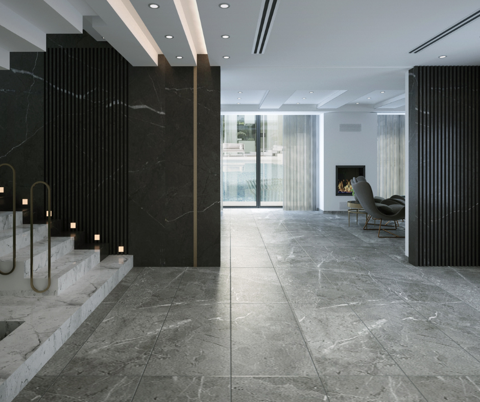 Luxury Builder Floors For Sale In Gurgaon
