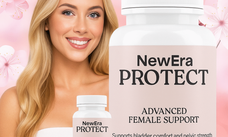 NewEra Protect