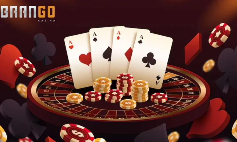 $200 no deposit bonus 200 free spins real money