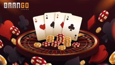 casino brango no deposit bonus codes