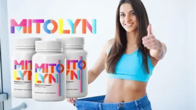 Mitolyn Reviews
