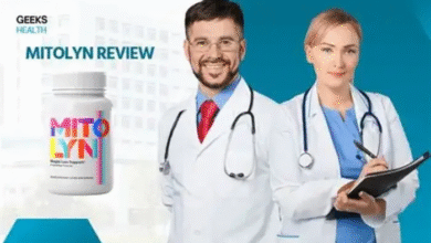 Mitolyn Reviews