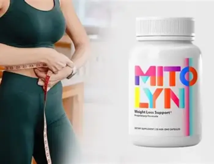 Mitolyn Canada