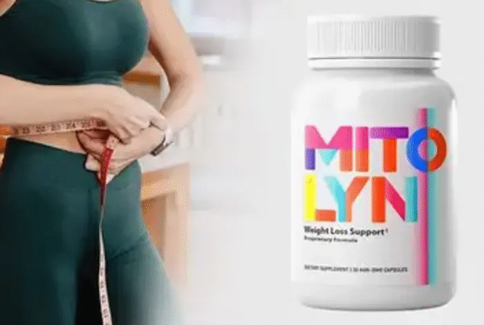 Mitolyn Canada