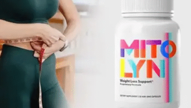 Mitolyn Reviews