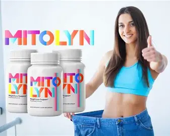 Mitolyn_USA