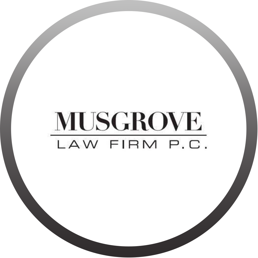 MusgroveLawFirmPC