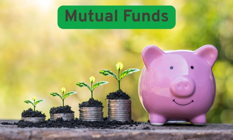 Buy Direct Mutual Funds