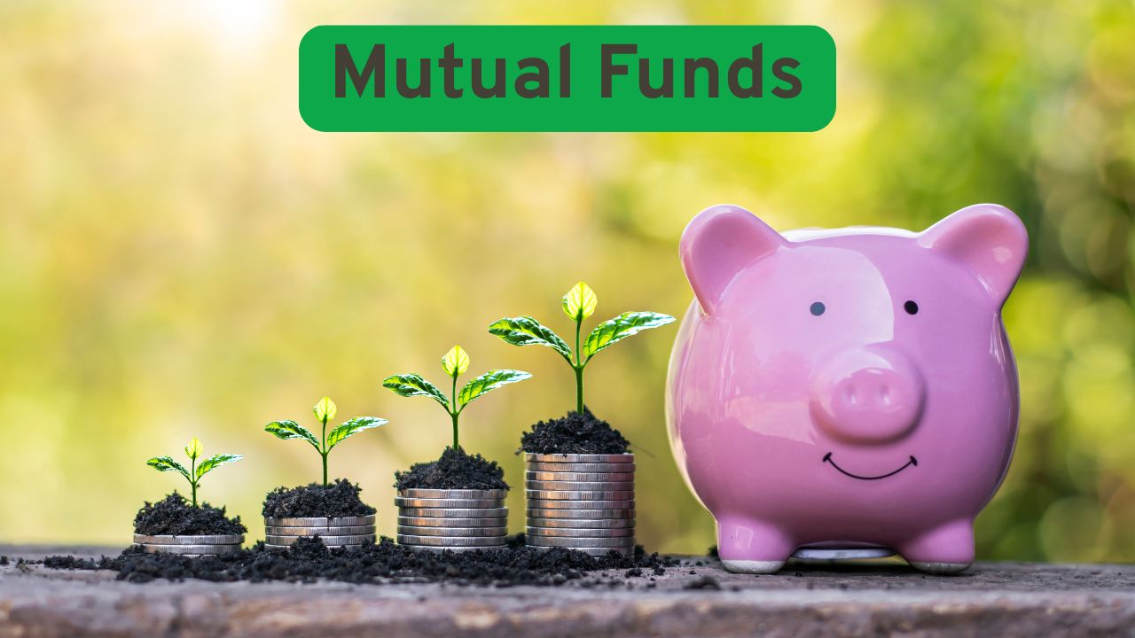 Buy Direct Mutual Funds