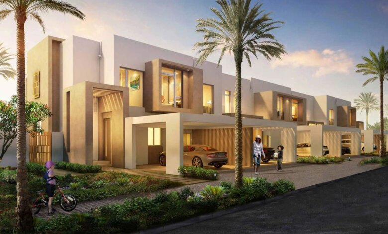 real estate agency