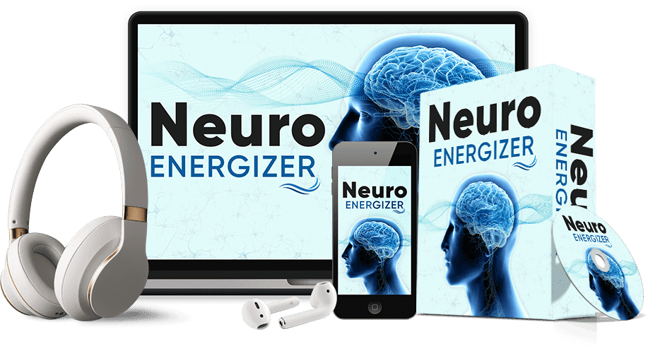 Neuroenergizer
