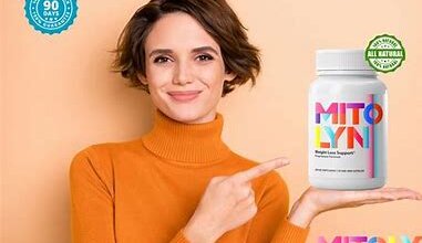 Mitolyn Reviews
