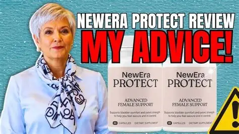 NewEra Protect Canada