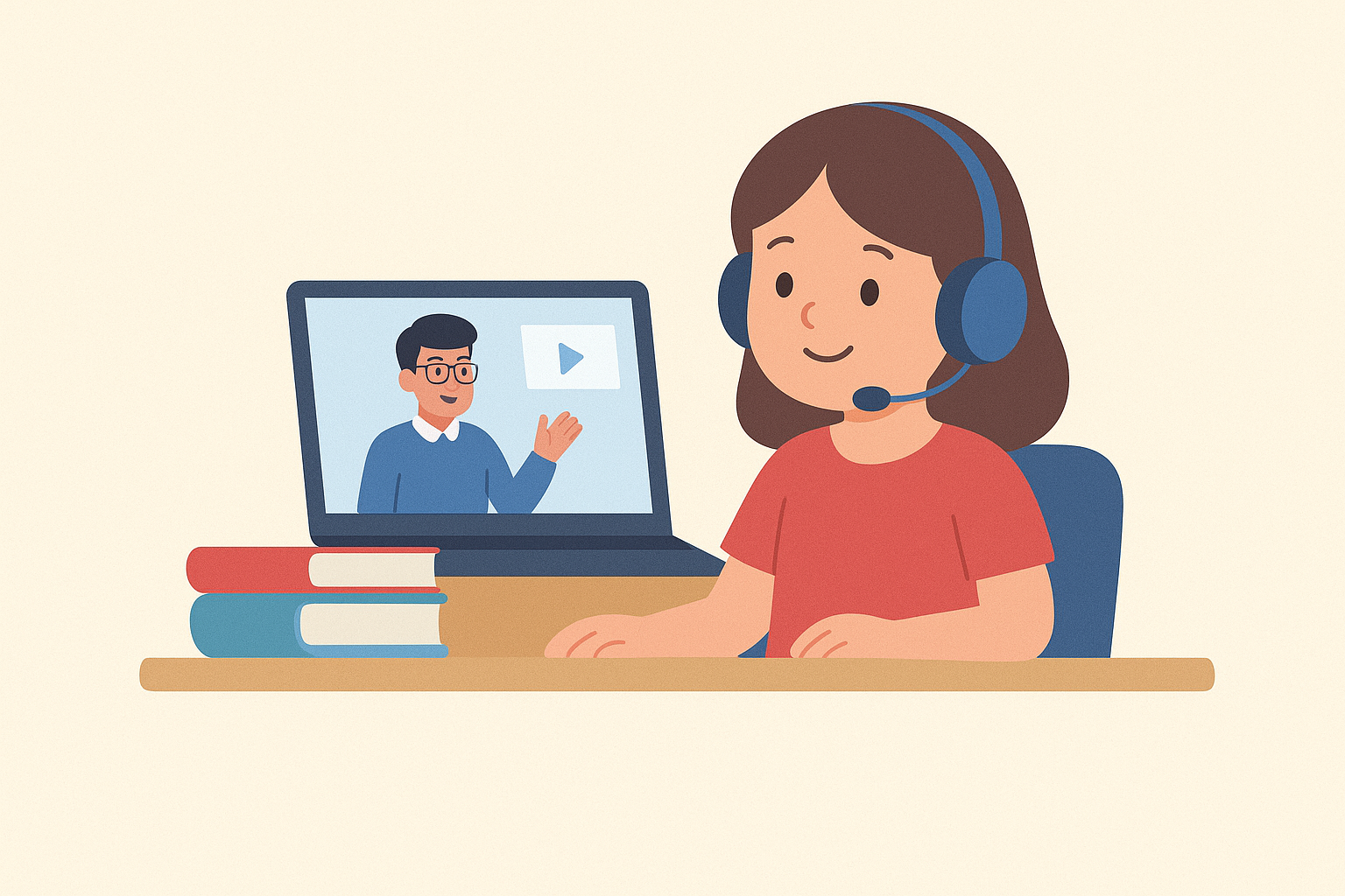 computer lessons for kids