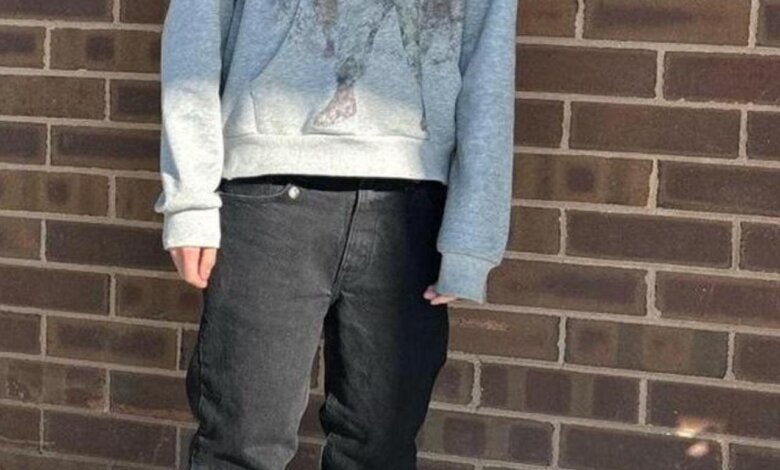 PeaceInWar Hoodie
