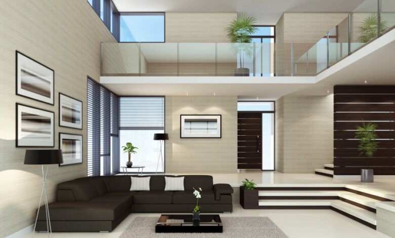 Penthouses For Sale In Dubai: A Guide to Luxury Living